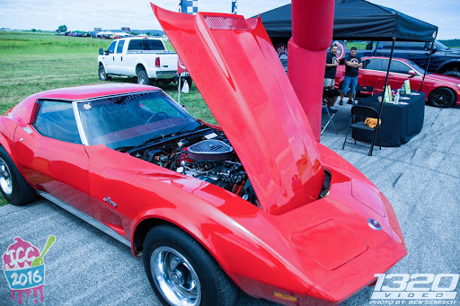 Used Car Dealer «IDEAL AUTO SALES», reviews and photos, 3424 L St, Omaha, NE 68107, USA