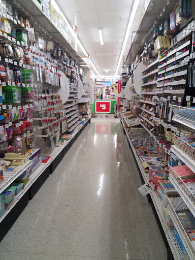 Craft Store «Michaels», reviews and photos, 4622 Talmadge Rd, Toledo, OH 43623, USA