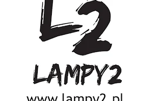 Lampy2.pl image