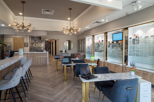 Optician «Texas State Optical Cypress», reviews and photos, 26321 Northwest Fwy #500, Cypress, TX 77429, USA