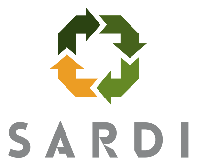 Sardi à Strasbourg