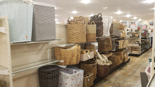 Department Store «HomeGoods», reviews and photos, 4201 Towne Center Dr, Louisville, KY 40241, USA