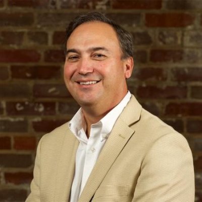 Advertising Agency «The Kalifeh Media Group», reviews and photos, 717 Executive Park Dr, Mobile, AL 36606, USA