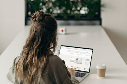 F-Stop Social - Digital Marketing | Photo & Video