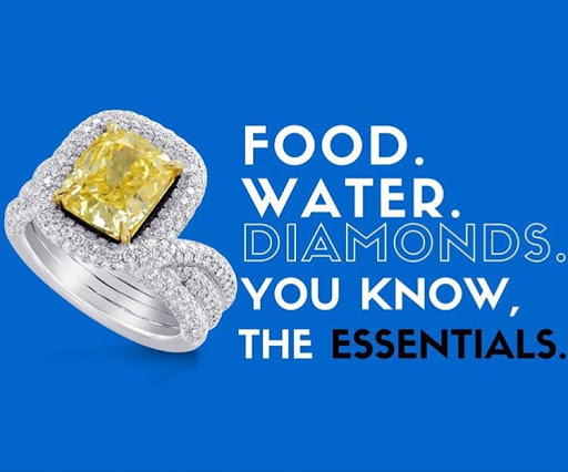 Jeweler «Muhl Jewelers», reviews and photos, 1130 Orange Ave, Coronado, CA 92118, USA