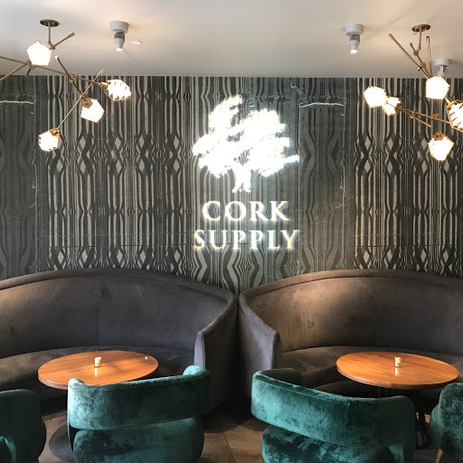 DJ Service «MR DJ Event Services», reviews and photos, 2405 Kinsella Way, Roseville, CA 95747, USA