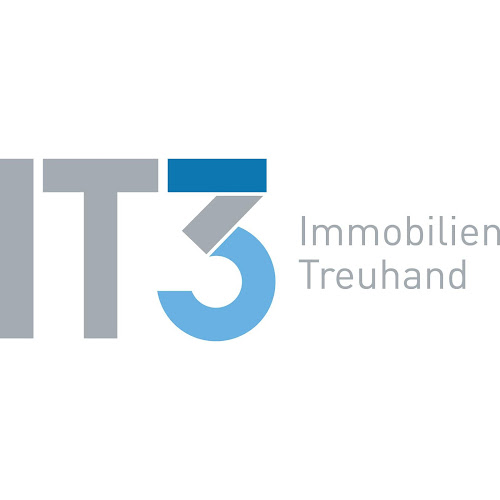 IT3 Immobilien AG - Zürich