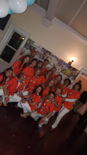 Wedding Venue «Whitby Castle», reviews and photos, 330 Boston Post Rd, Rye, NY 10580, USA