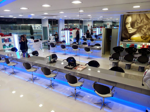 Información y opiniones sobre Marco Aldany Ávila de Ávila