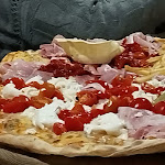 Photo n°1 de l'avis de Giuseppe.i fait le 05/02/2024 à 06:04 sur le  Pizzeria La Pace à Rossano Veneto