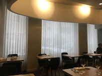 Atmosphère du Restaurant français LE PASSE TEMPS à Lyon - n°16