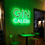 Photo n°3 de l'avis de antonio.r fait le 31/08/2021 à 21:56 sur le  Il Gattaccio à Rosolina Mare