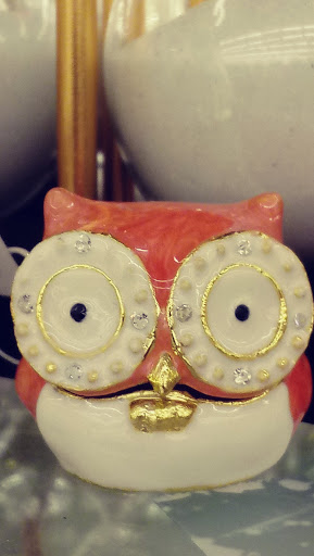 Craft Store «Hobby Lobby», reviews and photos, 2004 S Goliad St, Rockwall, TX 75087, USA