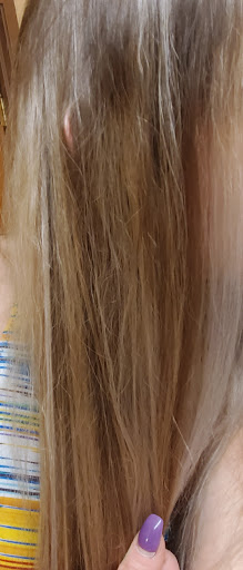 Hair Salon «Primp Hair Salon», reviews and photos, 18300 Minnetonka Blvd, Wayzata, MN 55391, USA