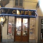 Photo n°1 de l'avis de Renato.e fait le 15/12/2023 à 12:09 sur le  CAFFE VITTORIO VENETO à Turin