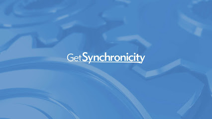 GetSynchronicity