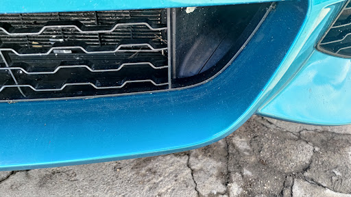 Car Wash «Temple City Car Wash», reviews and photos, 5500 Rosemead Blvd, Temple City, CA 91780, USA