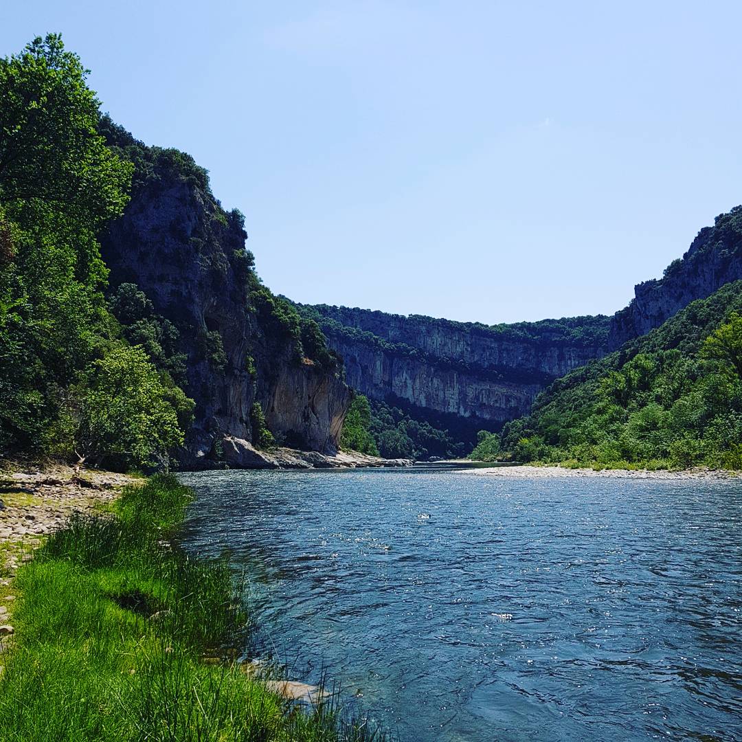 Photo n° 7 de l'avis de Seb. fait le 24/06/2017 à 16:22
