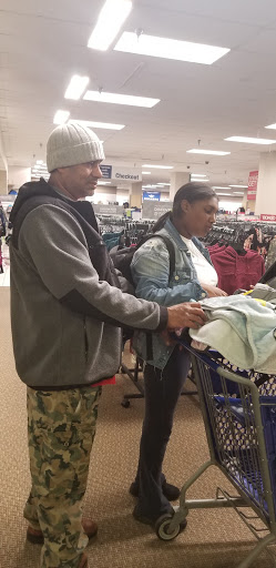 Department Store «Sears», reviews and photos, 1111 Franklin Ave, Garden City, NY 11530, USA