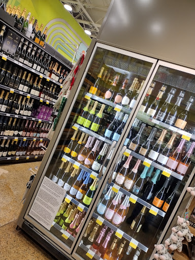 Grocery Store «Whole Foods Market», reviews and photos, 1020 Alton Rd, Miami Beach, FL 33139, USA