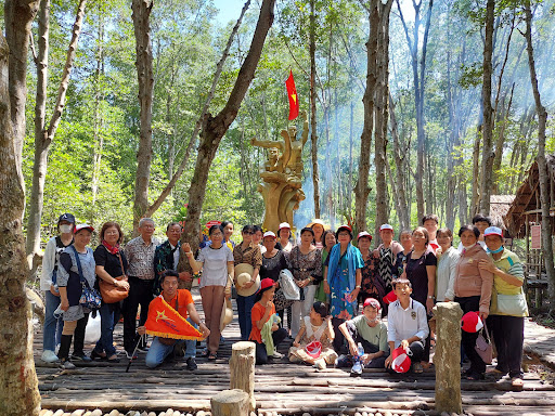 Top 20 cửa hàng play Huyện Cần Giờ Hồ Chí Minh 2022