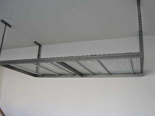 Security System Supplier «A Tech Easy Living Store», reviews and photos, 10401 Hickman Rd, Des Moines, IA 50322, USA