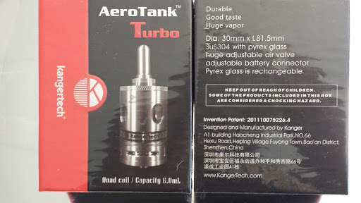 Tobacco Shop «Wi Vape 2 & Smoke Shop», reviews and photos, 11983 Ocean Hwy, Pawleys Island, SC 29585, USA