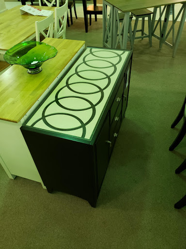 Furniture Store «Value City Furniture», reviews and photos, 45350 Utica Park Blvd, Utica, MI 48315, USA