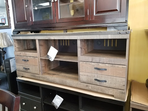 Furniture Store «Best Deal Furniture», reviews and photos, 1 W Baseline Rd, Tempe, AZ 85283, USA