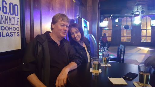 Bar «247 SkyBar», reviews and photos, 247 S Meridian St, Indianapolis, IN 46225, USA