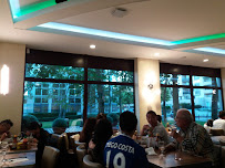 Atmosphère du Restaurant vietnamien Pho Quynh à Torcy - n°19