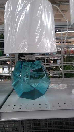 Clothing Store «Burlington Coat Factory», reviews and photos, 275 Main St #4, White Plains, NY 10601, USA