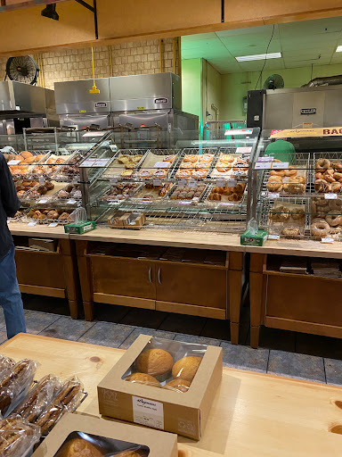 Supermarket «Wegmans», reviews and photos, 5000 Wegmans Dr, Bethlehem, PA 18017, USA