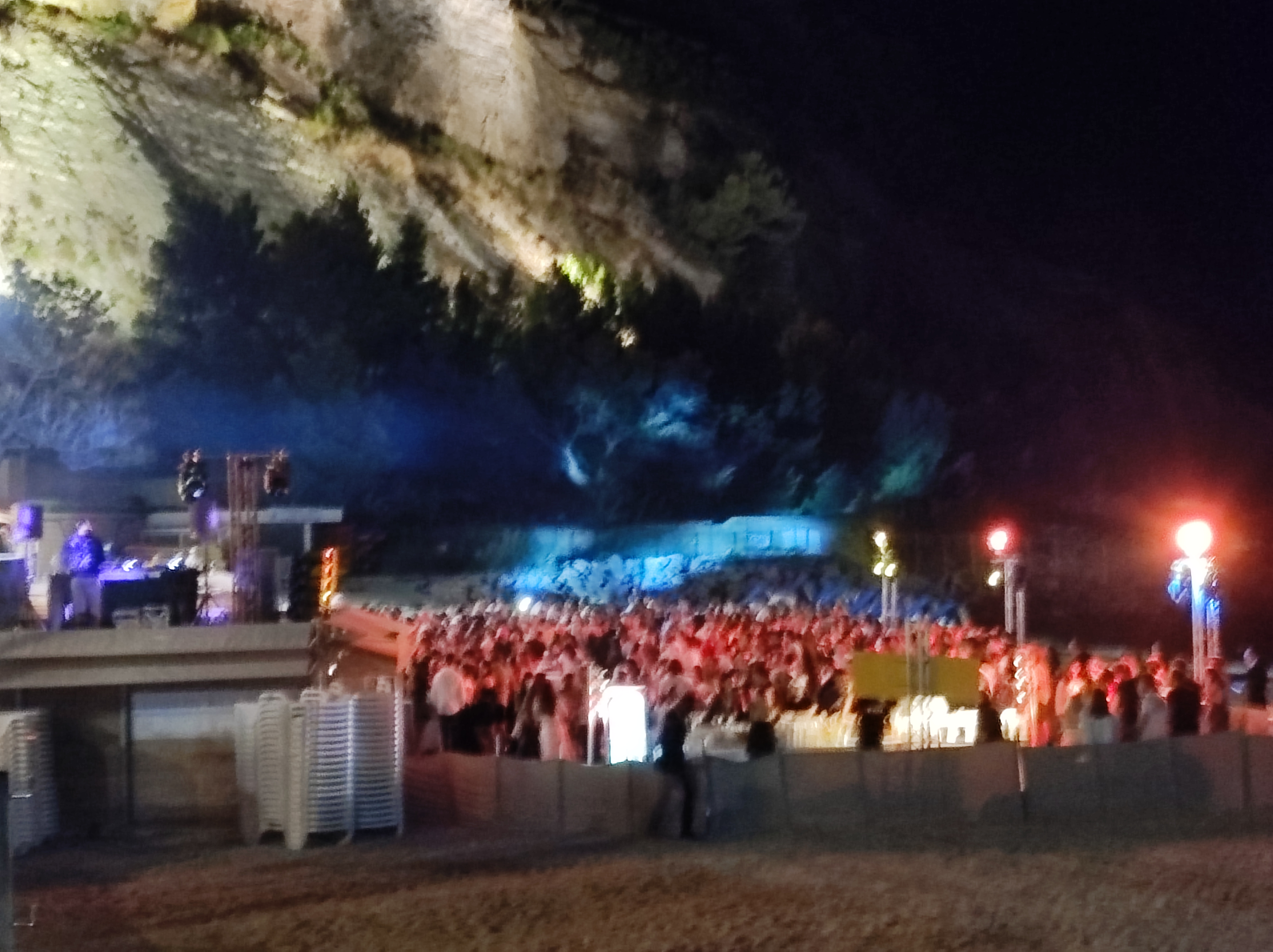 Photo n° 38 de l'avis de Magali.A fait le 30/08/2021 à 23:18