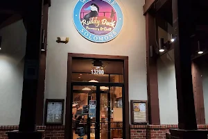 Ruddy Duck Brewery & Grill image