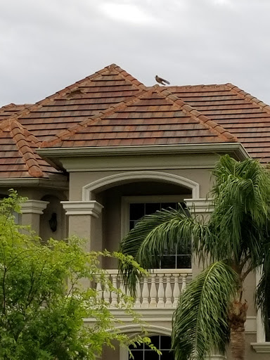 Golf Course «Golden Bear Club», reviews and photos, 6300 Jack Nicklaus Pkwy, Windermere, FL 34786, USA