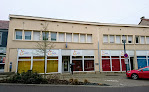 APF Freyming-Merlebach