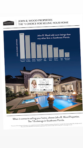 Golf Club «Royal Poinciana Golf Club», reviews and photos, 1600 Solana Rd, Naples, FL 34105, USA