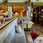 Photo n°2 de l'avis de Manuel.c fait le 22/09/2023 à 09:47 sur le  Anigglhof à Mals