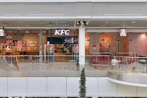 KFC Belle Epine image