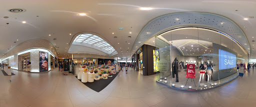 centralwOrld
