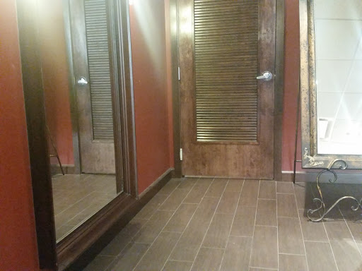 Fashion Accessories Store «Charming Charlie», reviews and photos, 2480 W Happy Valley Rd #1215, Phoenix, AZ 85085, USA