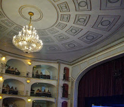 Teatro Principal photo
