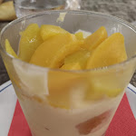 Photo n°1 de l'avis de Alberto.i fait le 06/08/2022 à 19:15 sur le  Il Cannon D'Oro à Nizza Monferrato