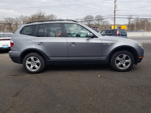 Used Car Dealer «A Kar Auto Sales Inc», reviews and photos, 36 NJ-36, North Middletown, NJ 07748, USA