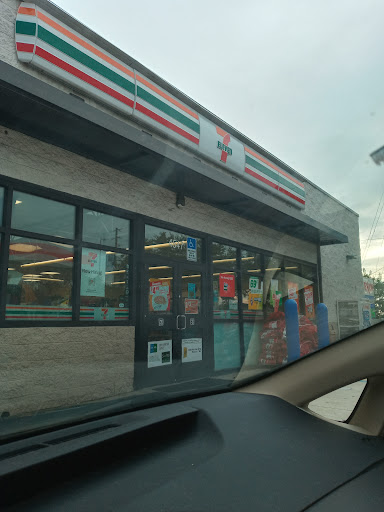 Supermarket «Publix Super Market at Holiday Centre», reviews and photos, 4701 Sunray Dr, Holiday, FL 34690, USA