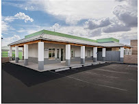 Extra Space Storage - Photo 4 - Car repair in Rio Rancho, NM, Rio Rancho