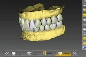 My Dental Clinic image