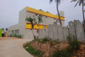Virupakshipuram ayurvedic center image