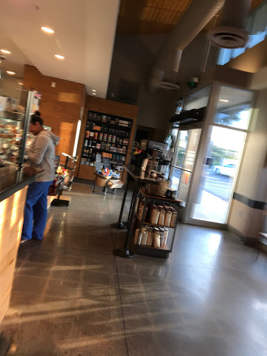Coffee Shop «Starbucks», reviews and photos, 1181 Foothill Blvd, La Verne, CA 91750, USA